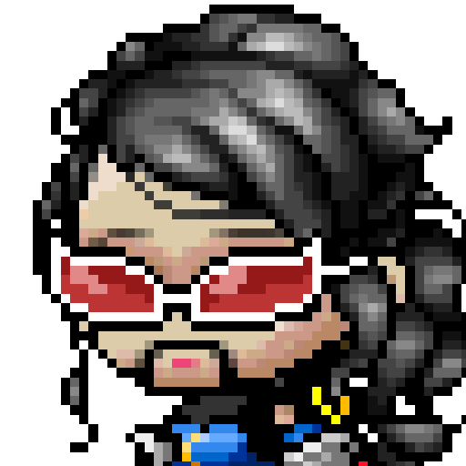 玩家個人簡介圖片