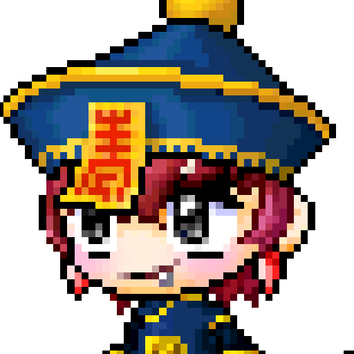 玩家個人簡介圖片