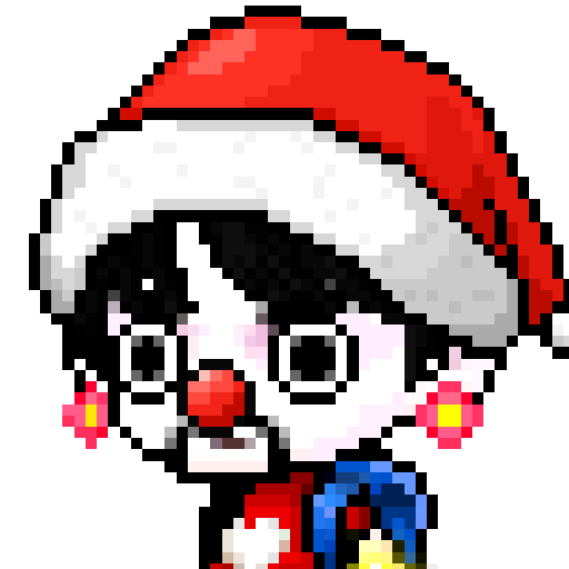 玩家個人簡介圖片