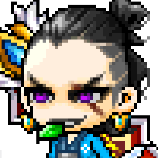 유저 프로필 이미지