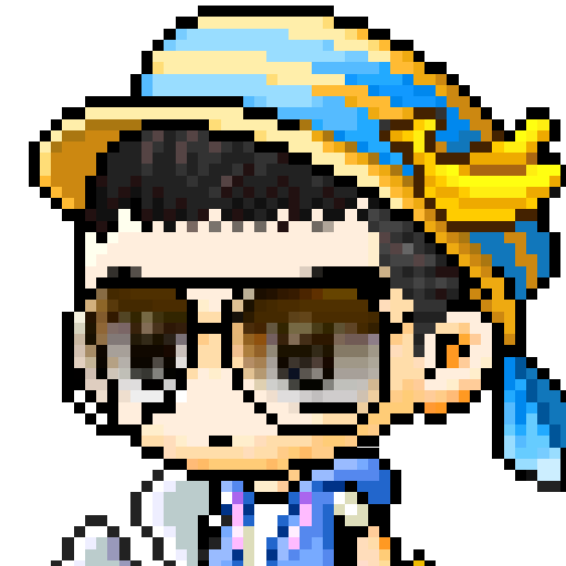 유저 프로필 이미지