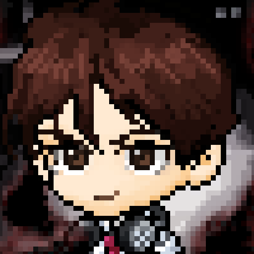 유저 프로필 이미지