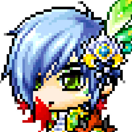 유저 프로필 이미지