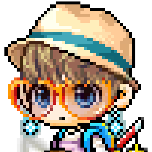 玩家個人簡介圖片