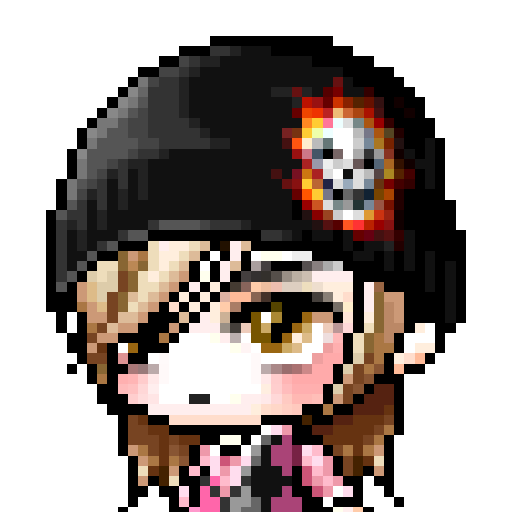 玩家個人簡介圖片