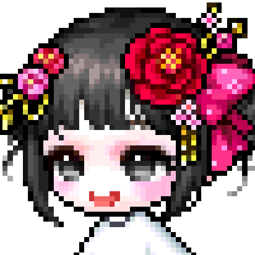 玩家個人簡介圖片