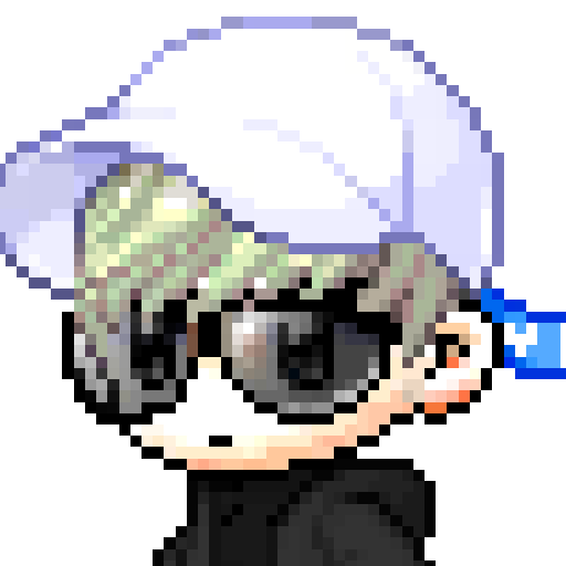 玩家個人簡介圖片