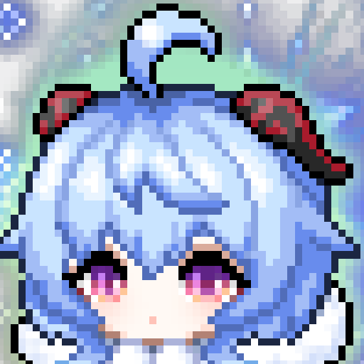 유저 프로필 이미지