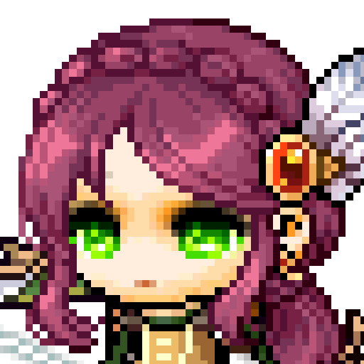 유저 프로필 이미지