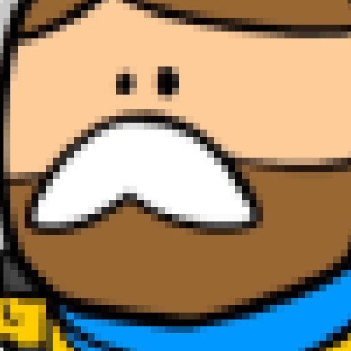 玩家個人簡介圖片