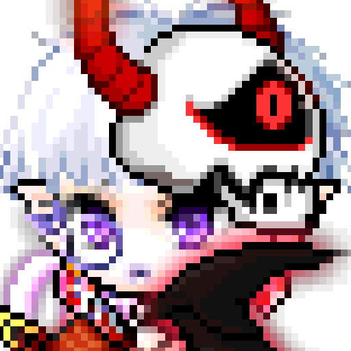 玩家個人簡介圖片