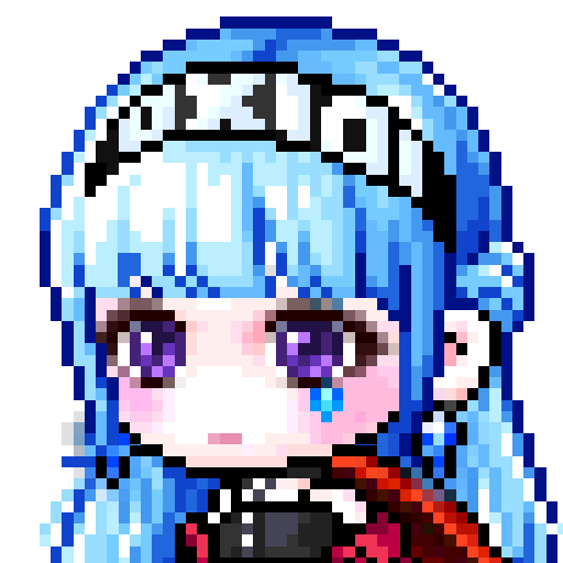 유저 프로필 이미지