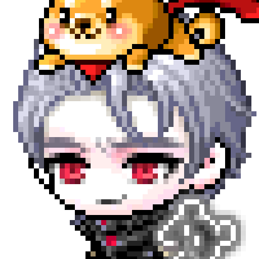 유저 프로필 이미지