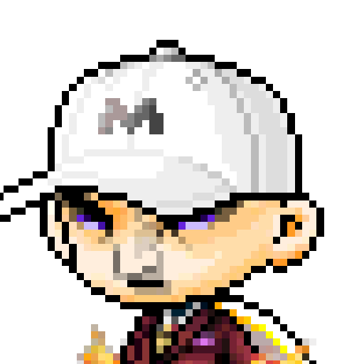 유저 프로필 이미지