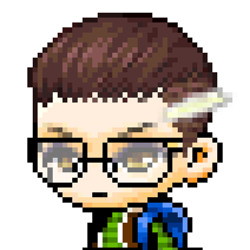 유저 프로필 이미지