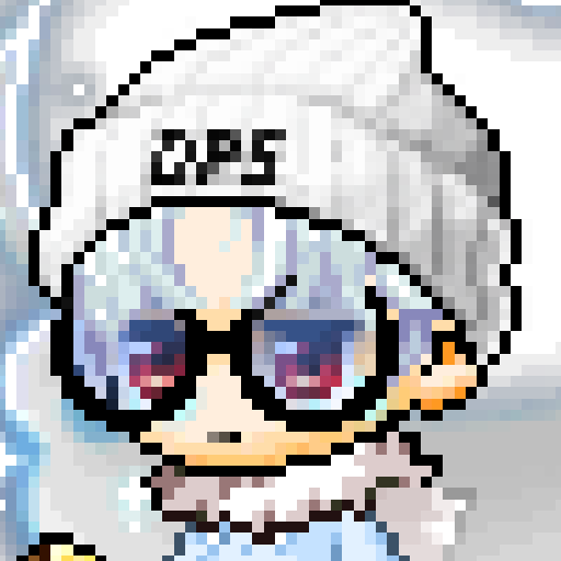 유저 프로필 이미지