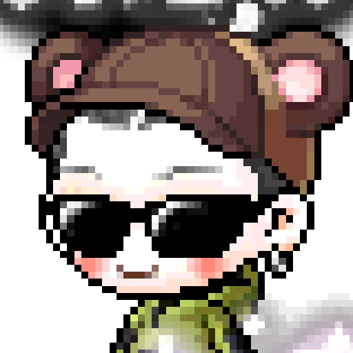 유저 프로필 이미지