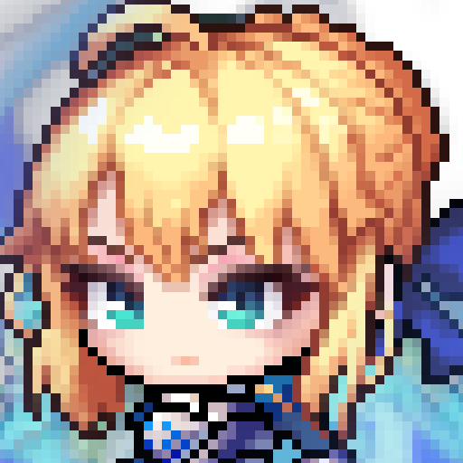 玩家個人簡介圖片