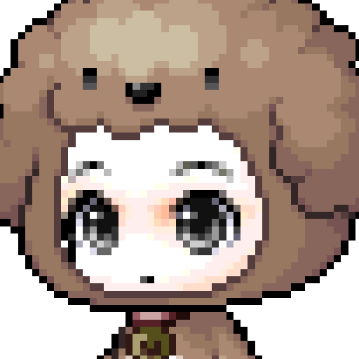 유저 프로필 이미지