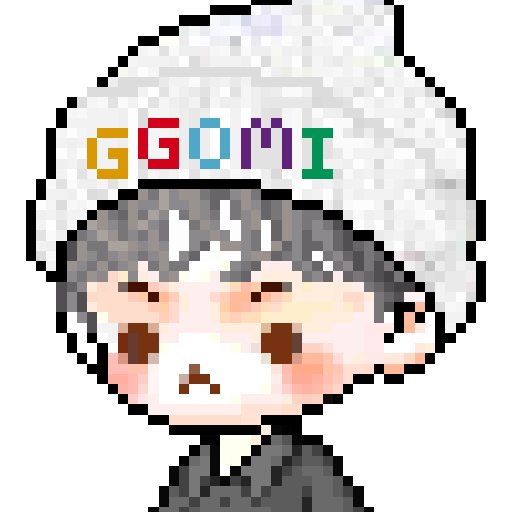 유저 프로필 이미지