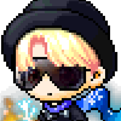 유저 프로필 이미지