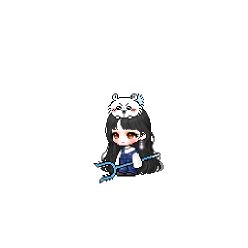 아바타
