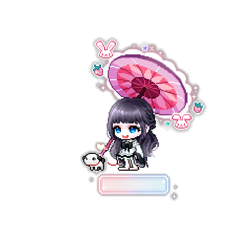 아바타