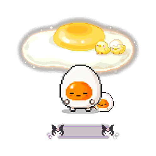 造型