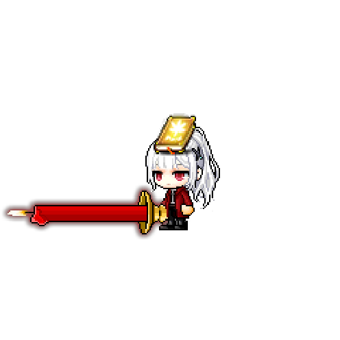 造型