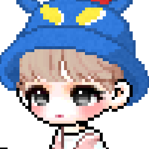 유저 프로필 이미지