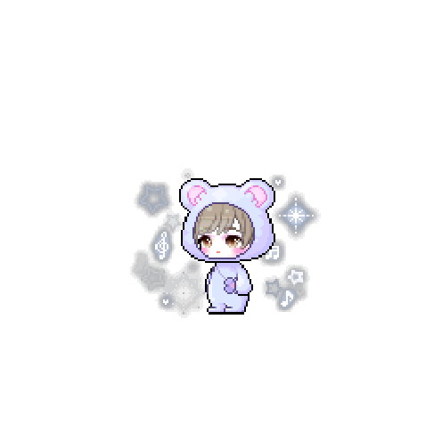 아바타