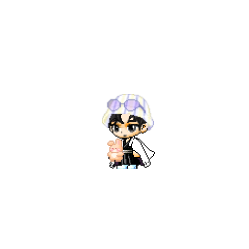아바타