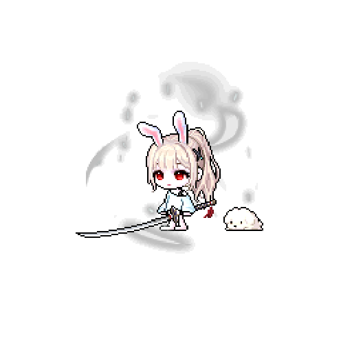 造型