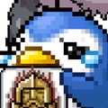 Imagen de perfil