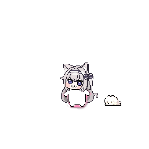 造型