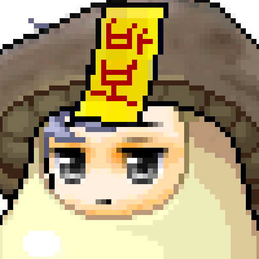 玩家头像图片
