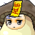 玩家头像图片