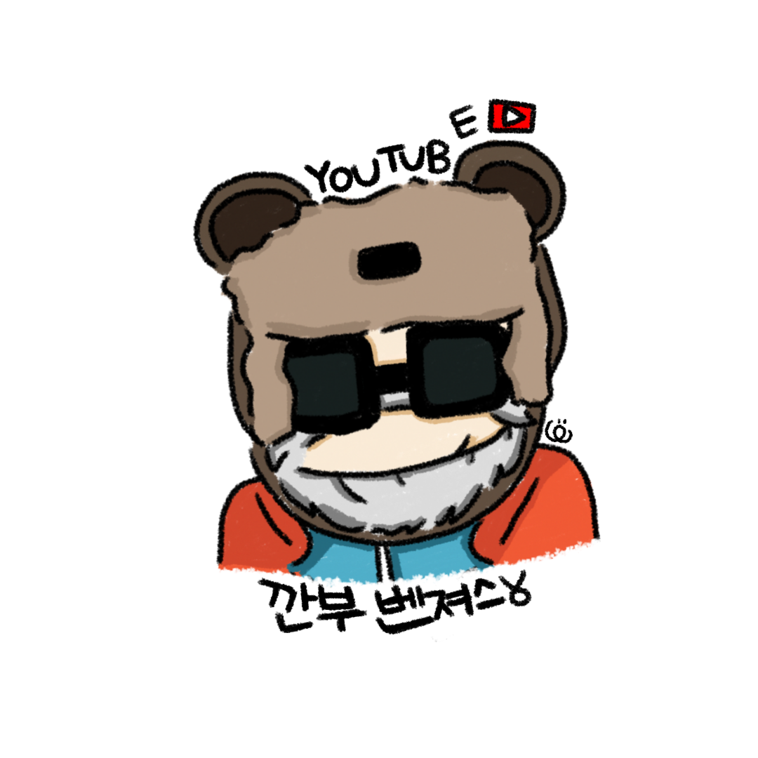 유저 프로필 이미지