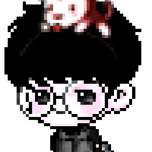 玩家個人簡介圖片