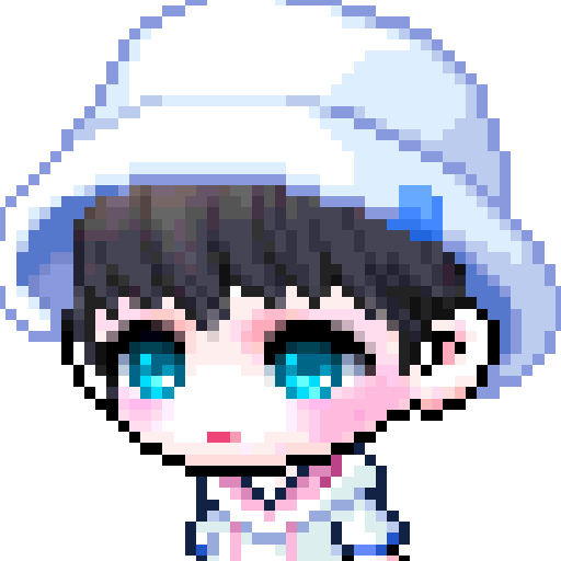 玩家個人簡介圖片