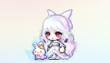 玩家個人簡介圖片