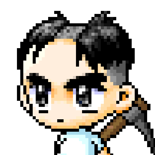 玩家個人簡介圖片