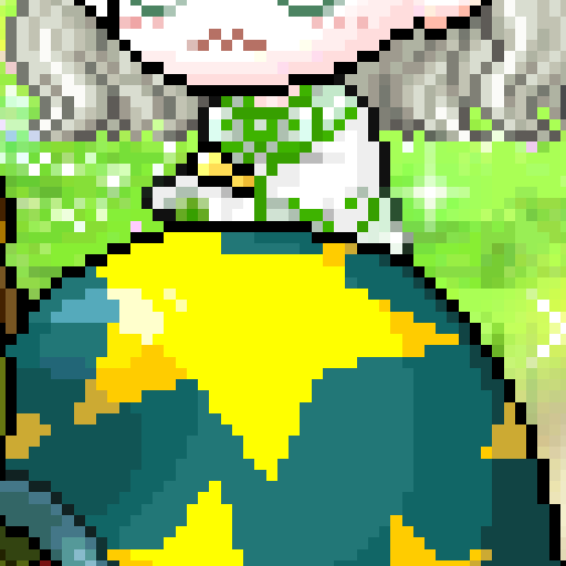 유저 프로필 이미지