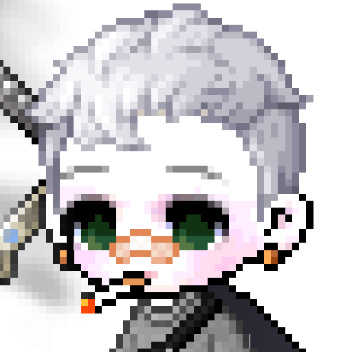 유저 프로필 이미지