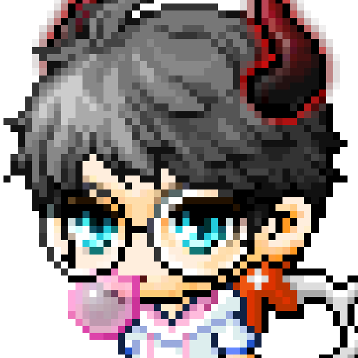 玩家個人簡介圖片