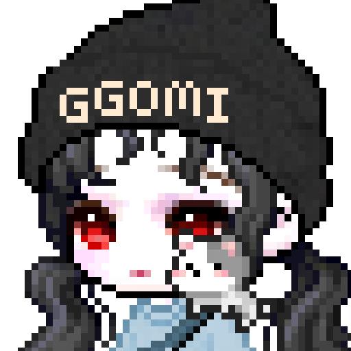 유저 프로필 이미지