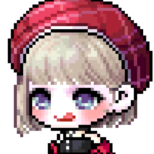 유저 프로필 이미지