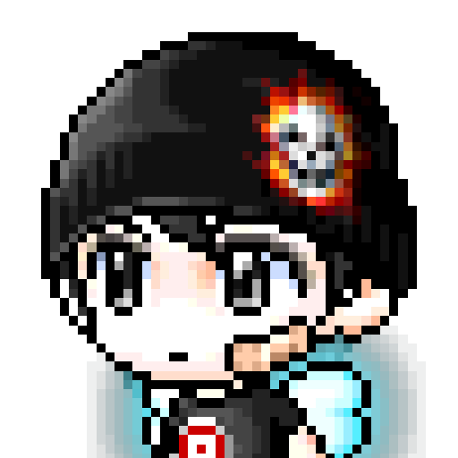 玩家個人簡介圖片