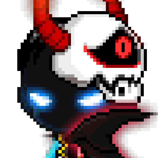 玩家個人簡介圖片