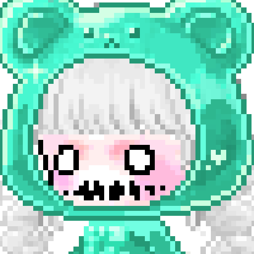 玩家個人簡介圖片